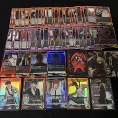 UNION ARENA ユニオンアリーナ まとめ売り 2026年最新】UNION ARENA(ユニオンアリーナ)の人気アイテム - メルカリ