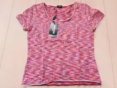 ミッソーニ　Tシャツ Lのサムネイル