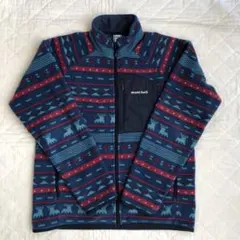 Item thumbnail for item a10e2f99-42f6-4aed-8542-698b1f5bf750