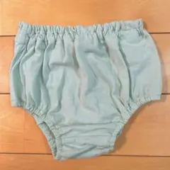 Item thumbnail for item f64b0201-36c2-4853-8e6f-9d7aee23f346