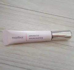 マキアージュ ドラマティックハイライター SPF30 PA+++