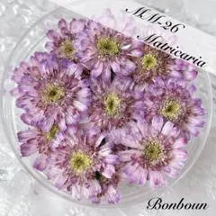 にゃこ (オーダー休止中です)様 リクエスト 3点 まとめ商品