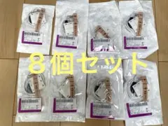 ネルコア オキシセンサー Ⅲ N-25 10個 - メルカリ