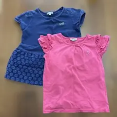 エニィファム　Tシャツのサムネイル