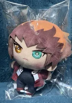 2025年最新】みにコレ 遊戯王 十代の人気アイテム - メルカリ