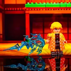 月影様 リクエスト 2点 まとめ商品