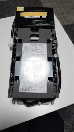 ☆新紙幣対応☆ビルバリ 領収書発行可能 - メルカリ
