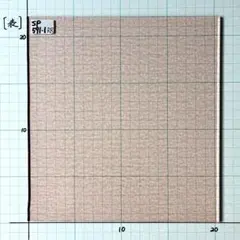 ごま様 リクエスト 2点 まとめ商品