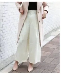 Item thumbnail for item 064908c1-867f-4ade-8444-bf83bb3cf797