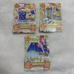 Item thumbnail for item c141c85d-b58d-4345-add6-dca99109a4cf