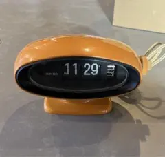 2026年最新】パタパタ時計 SEIKOの人気アイテム - メルカリ