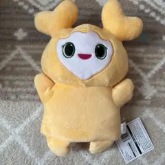 2025年最新】TWICEパペットの人気アイテム - メルカリ