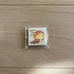 2026年最新】髭男 缶バッジの人気アイテム - メルカリ