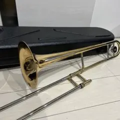 Item thumbnail for item d03d0a09-ce7d-42fc-ae7a-189f993efca8