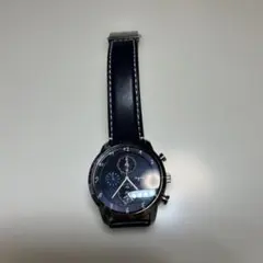 Item thumbnail for item de19f169-c303-4751-aea5-21391f3e06d0