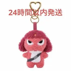 【新品未開封】ケロロ軍曹 ミニミニボアマスコット ギロロ