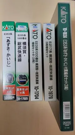 Item thumbnail for item b31a68b9-9082-40e9-ad2a-7c71145af334