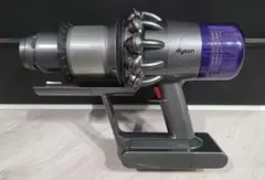 Dyson V11/SV14本体 動作品♪ - メルカリ