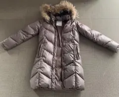 メンズ アウター