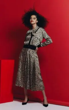 Item thumbnail for item b4989c66-7fee-4bef-b912-8d0cccfa69fe