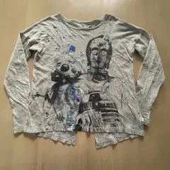 nandemoyah様 リクエスト 2点 まとめ商品