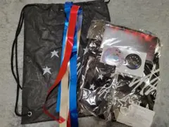 Straykids 5-Starドームツアー アップグレード特典