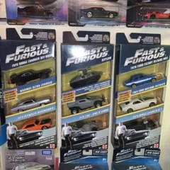 Item thumbnail for item 960825a6-33fa-4633-b3a1-ea6b1c931c5f