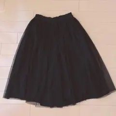 Item thumbnail for item 16f9d24f-9fe4-4d4a-a080-ce9c515d9831