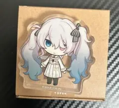 プロセカ ころっと ニゴミク