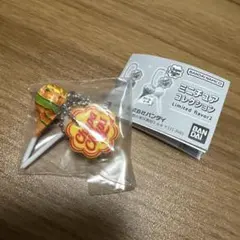 チュッパチャプス　ミニチュアコレクション