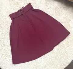 Item thumbnail for item abc199d6-a8f6-4ab7-89a4-6cfc84e7bc16