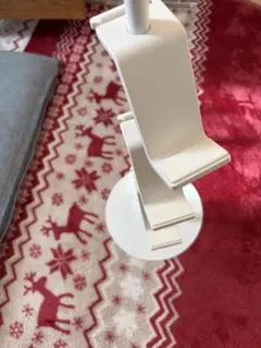 山崎実業コントローラー スタンド