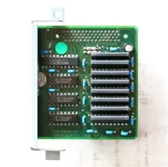 2026年最新】sharp x68000の人気アイテム - メルカリ