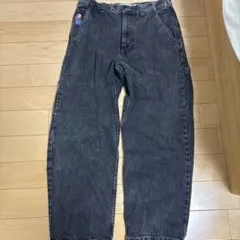 Item thumbnail for item 2505b92a-78ea-4aa6-a4f0-e3664e9d33e9