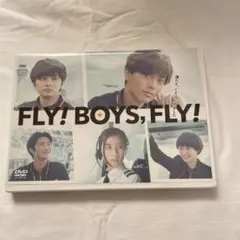 Item thumbnail for item 3bd9fe9e-0be6-46ab-9952-dc1807c843d8