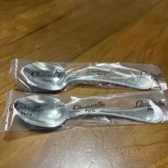 Item thumbnail for item 6765e8bb-8a1c-4466-88aa-45d0ad67df03