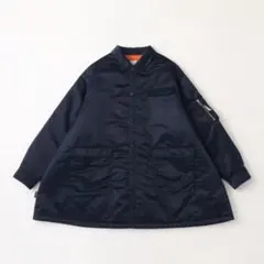2026年最新】s.f.c stripes for creative ジャケットの人気アイテム