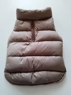 Item thumbnail for item b2b14dc2-c253-42c8-9a3a-f19872541efa