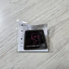 2026年最新】万博ピンバッチの人気アイテム - メルカリ