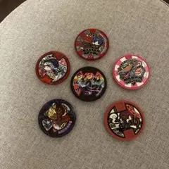 Item thumbnail for item fbdd8252-f033-4764-a807-b3b64a143911