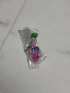 ピクミン アクリルキーホルダー 約5cm