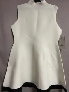 Item thumbnail for item ba40ee34-a949-47e7-85b6-c6a360673edb