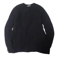 Item thumbnail for item 4f30ac68-4c47-46d2-8116-71719be9e5d0