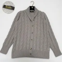 2025年最新】ロロピアーナ ベビーカシミアの人気アイテム - メルカリ