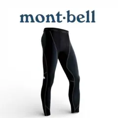 Item thumbnail for item 7cacc039-6be1-41bd-98fb-bcd3db602be0