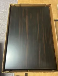 1049 唐木　花台　美品 1049 唐木 花台 美品 1049 唐木 花台 美品 1049 唐木 花台 美品 【公式