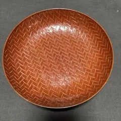 Item thumbnail for item e121b338-09d2-4edd-a370-e907c2ae7821