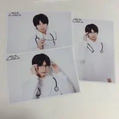 ゆん様 リクエスト 2点 まとめ商品