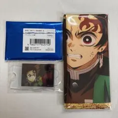 みゆう様 リクエスト 2点 まとめ商品