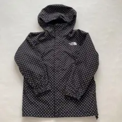 ノースフェイス　アウター　130